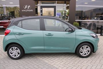 Voertuigafbeelding 3