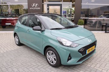 Voertuigafbeelding 4