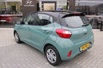 Voertuigafbeelding 5