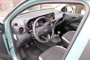 Voertuigafbeelding 6