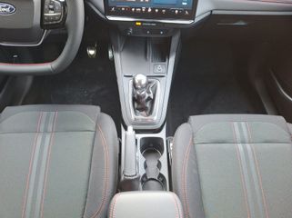 Voertuigafbeelding 10