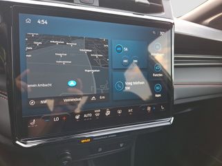 Voertuigafbeelding 13