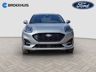 Voertuigafbeelding 7