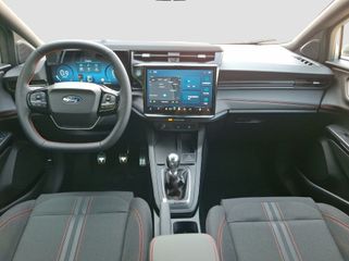 Voertuigafbeelding 9