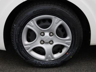 Voertuigafbeelding 12