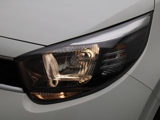 Voertuigafbeelding 13