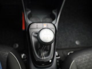 Voertuigafbeelding 19