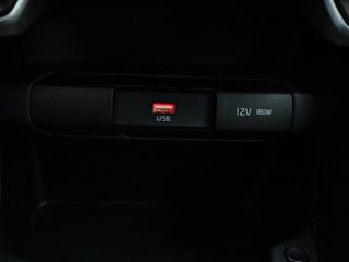 Voertuigafbeelding 22