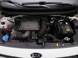 Voertuigafbeelding 25