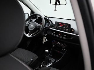 Voertuigafbeelding 28