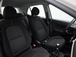 Voertuigafbeelding 29