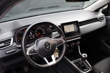 Voertuigafbeelding 10