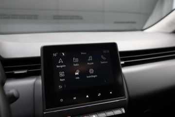 Voertuigafbeelding 15