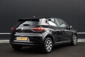 Voertuigafbeelding 16