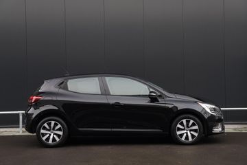 Voertuigafbeelding 17