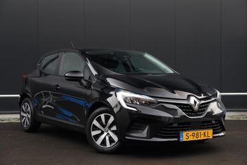 Voertuigafbeelding 18