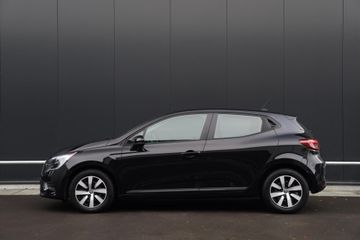 Voertuigafbeelding 2