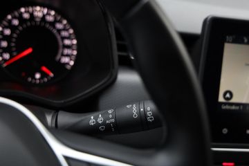 Voertuigafbeelding 23