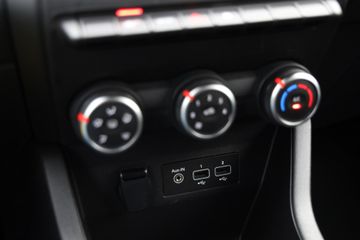 Voertuigafbeelding 27