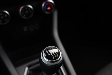 Voertuigafbeelding 28