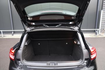 Voertuigafbeelding 29