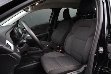 Voertuigafbeelding 3