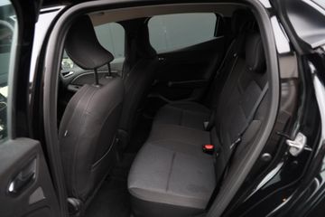 Voertuigafbeelding 4