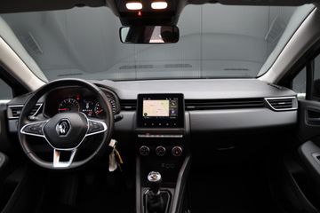 Voertuigafbeelding 5