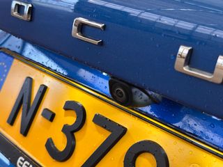 Voertuigafbeelding 28