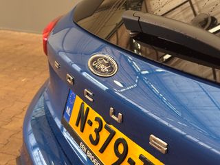 Voertuigafbeelding 29