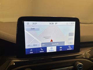 Voertuigafbeelding 3