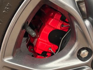 Voertuigafbeelding 30