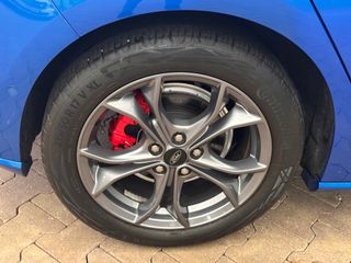 Voertuigafbeelding 31