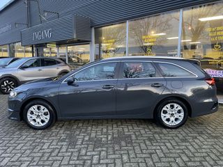 Voertuigafbeelding 1