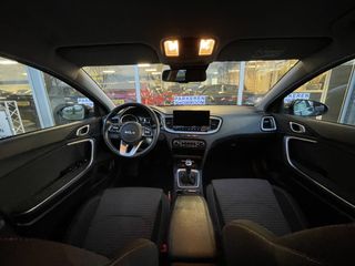 Voertuigafbeelding 10