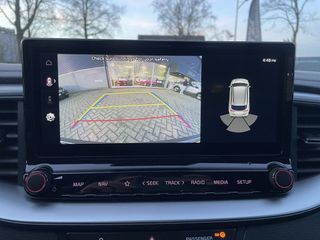 Voertuigafbeelding 11