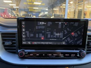 Voertuigafbeelding 20