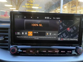 Voertuigafbeelding 23