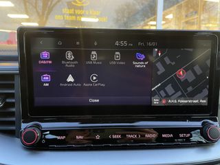 Voertuigafbeelding 24