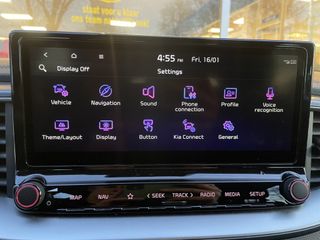 Voertuigafbeelding 25