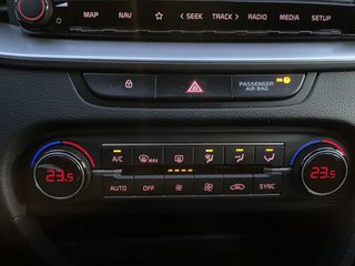 Voertuigafbeelding 26