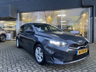 Voertuigafbeelding 3