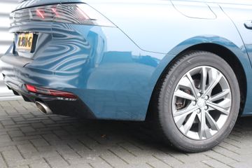 Voertuigafbeelding 10