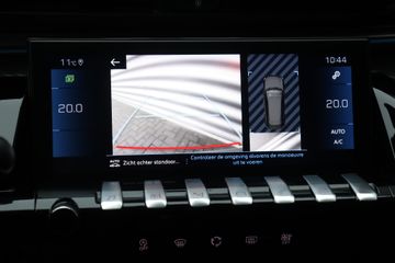 Voertuigafbeelding 32