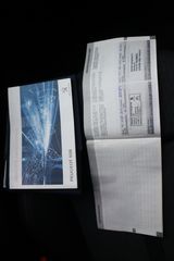 Voertuigafbeelding 38