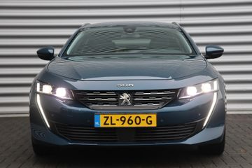 Voertuigafbeelding 4