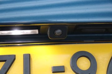 Voertuigafbeelding 9