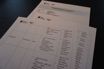 Voertuigafbeelding 16