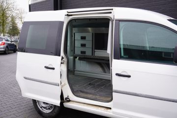 Voertuigafbeelding 8