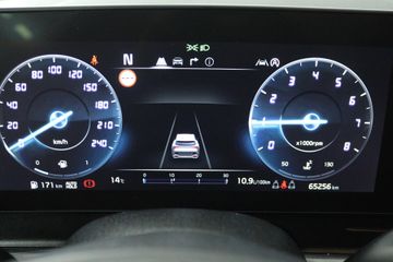 Voertuigafbeelding 11